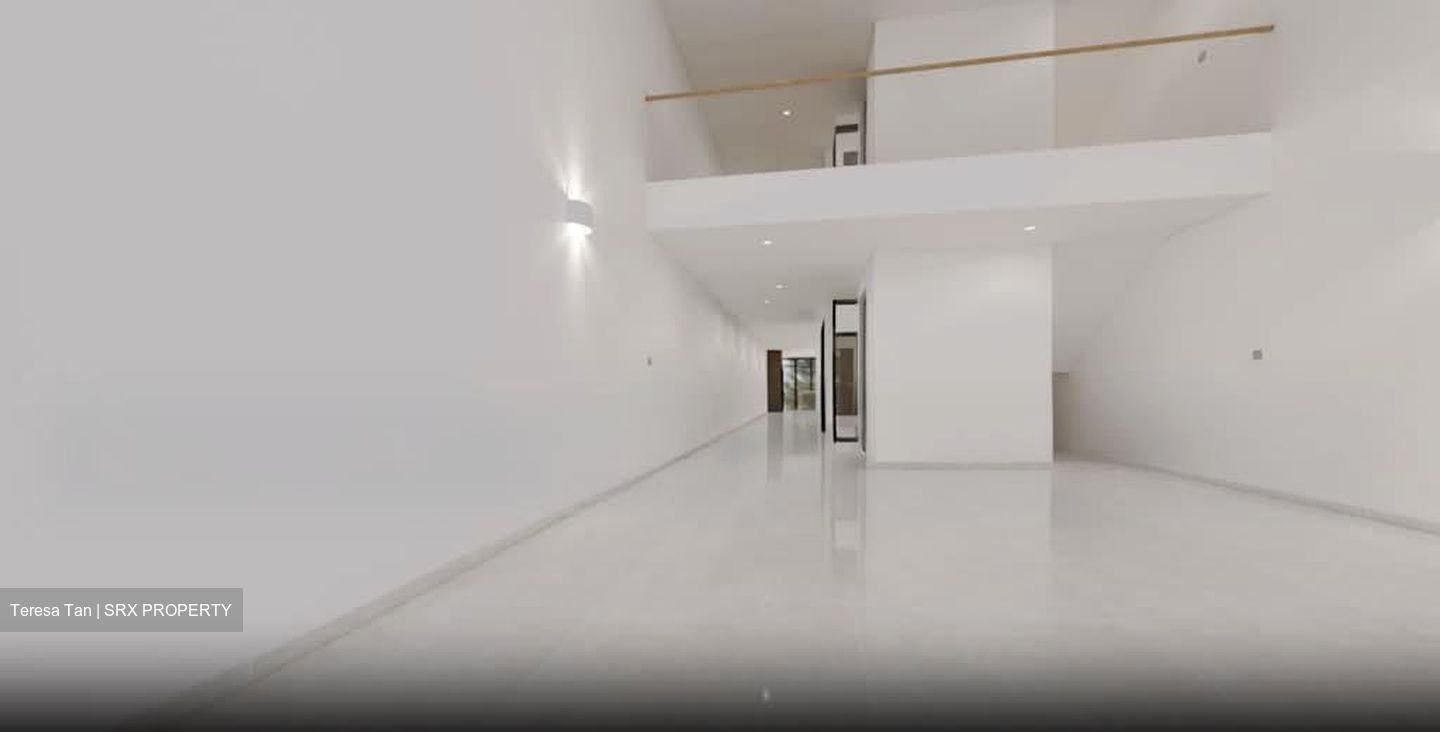 Lorong N Telok Kurau (D15), Terrace #561807491